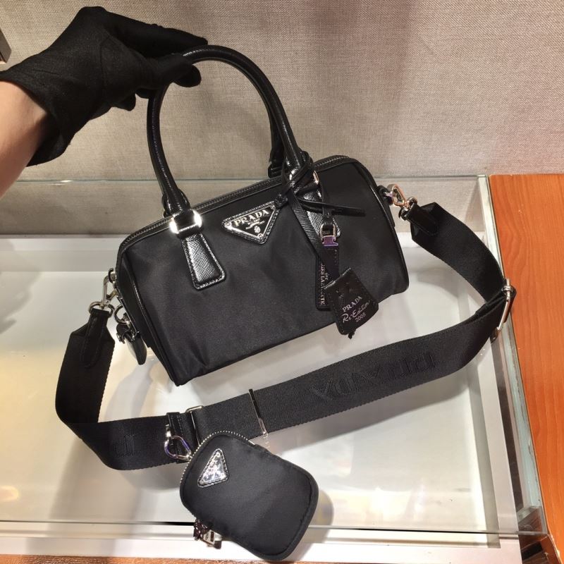 Pra*a speedy bags